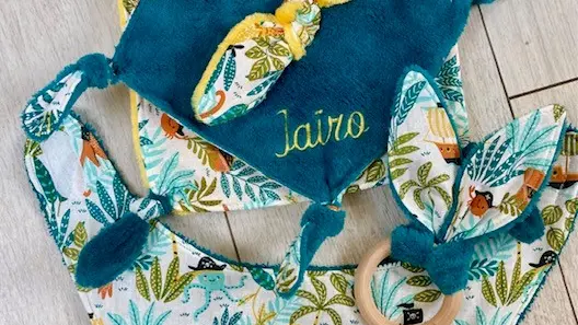 2026 Turbule et Gigote Celles (2)