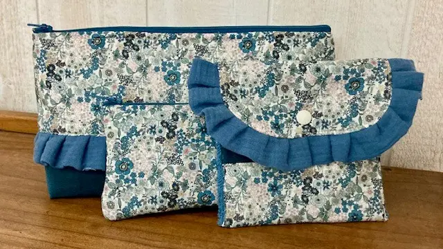 2026 Turbule et Gigote Celles (3)