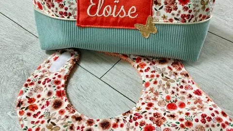 2026 Turbule et Gigote Celles (5)