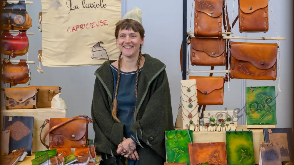 2026 Tifaine Nadot Saint André de Double (1)