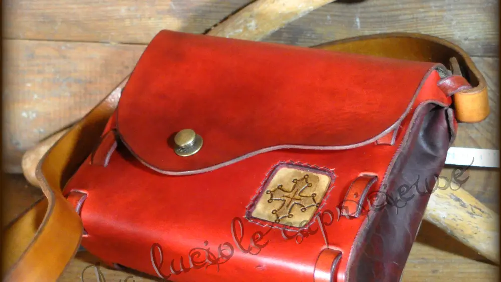 2026 Tifaine Nadot Saint André de Double (3)