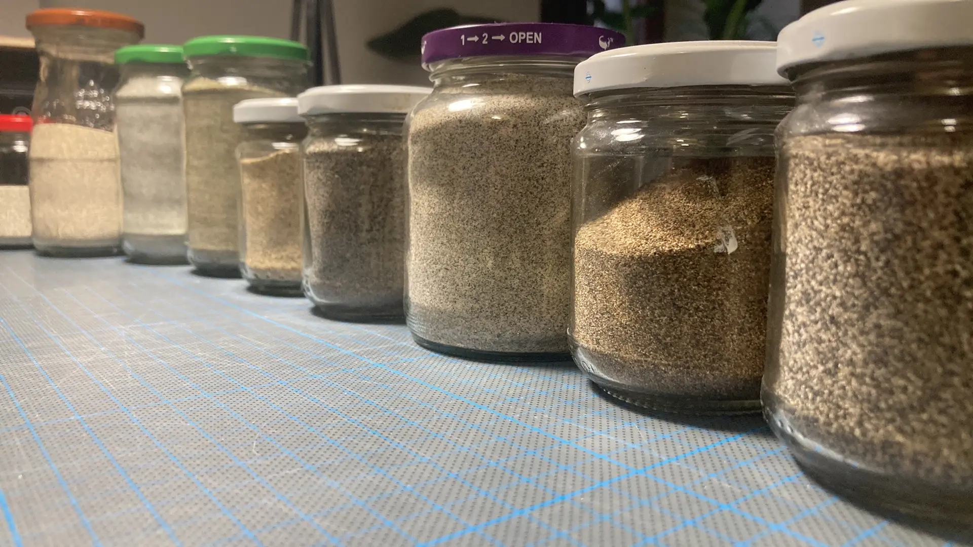 2026 Virginie Legrand Siorac de Ribérac (1)