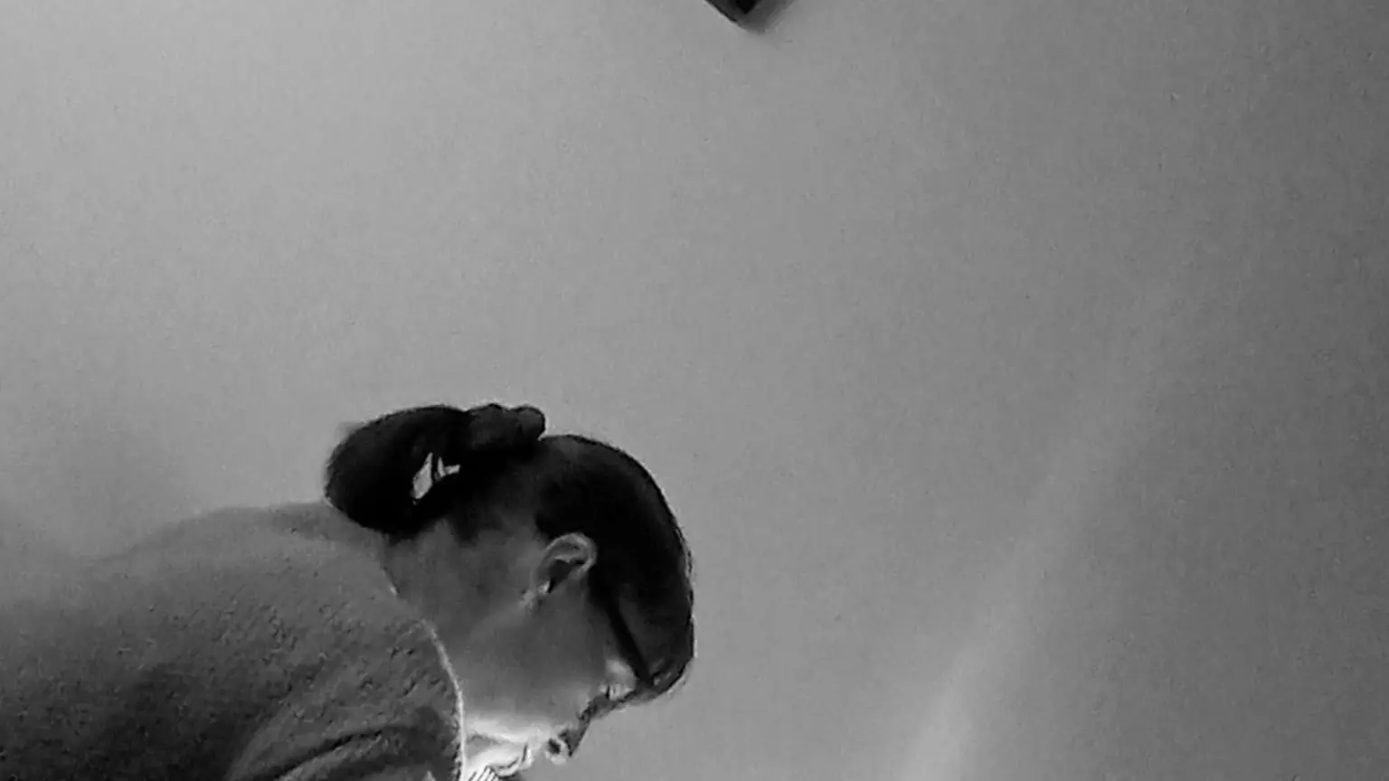 2026 Virginie Legrand Siorac de Ribérac (1)