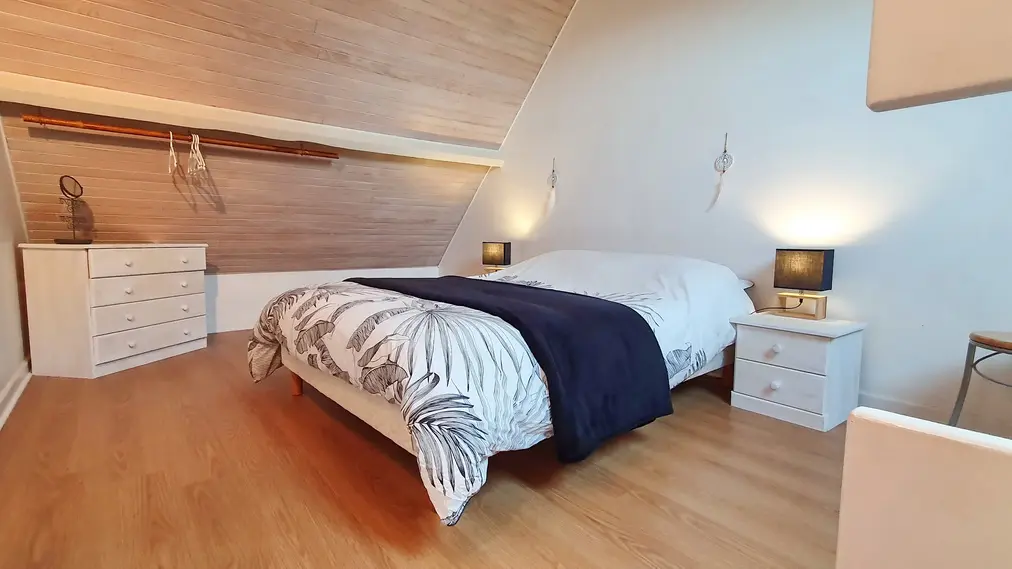 20210401_113054_resize