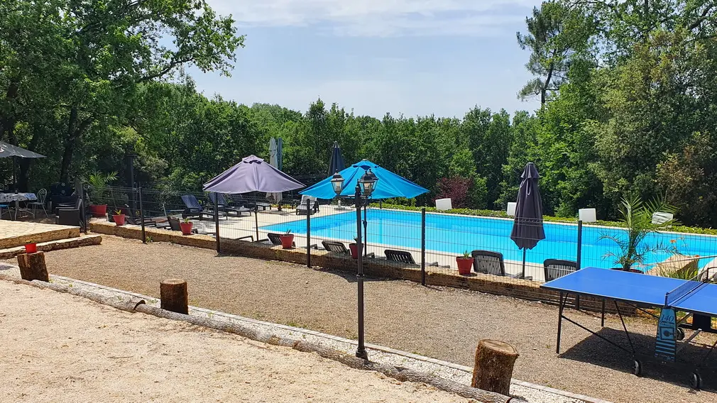 20210616_135547_resize