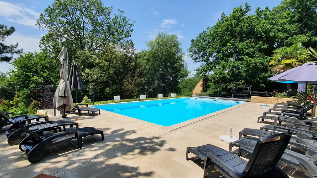 20210616_135007_resize