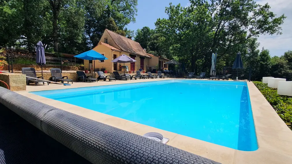 20210616_135355_resize