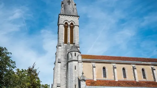 2022_Eglise_Mimizan (3)