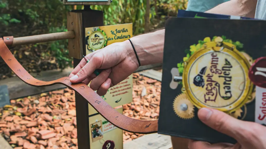 2023 - Limeuil 3 (1) photo présentation 1 2