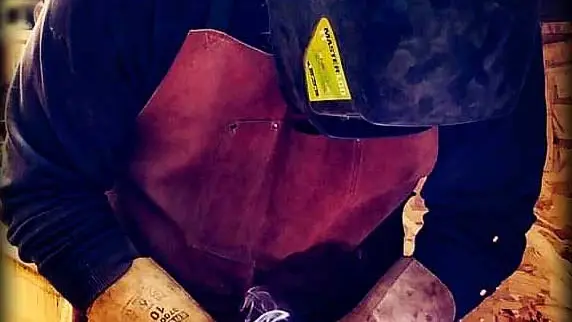 RocArtFloral - Morgan Lefer