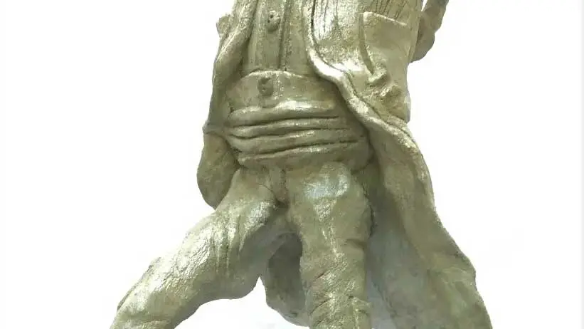 RocArtFloral - Morgan Lefer