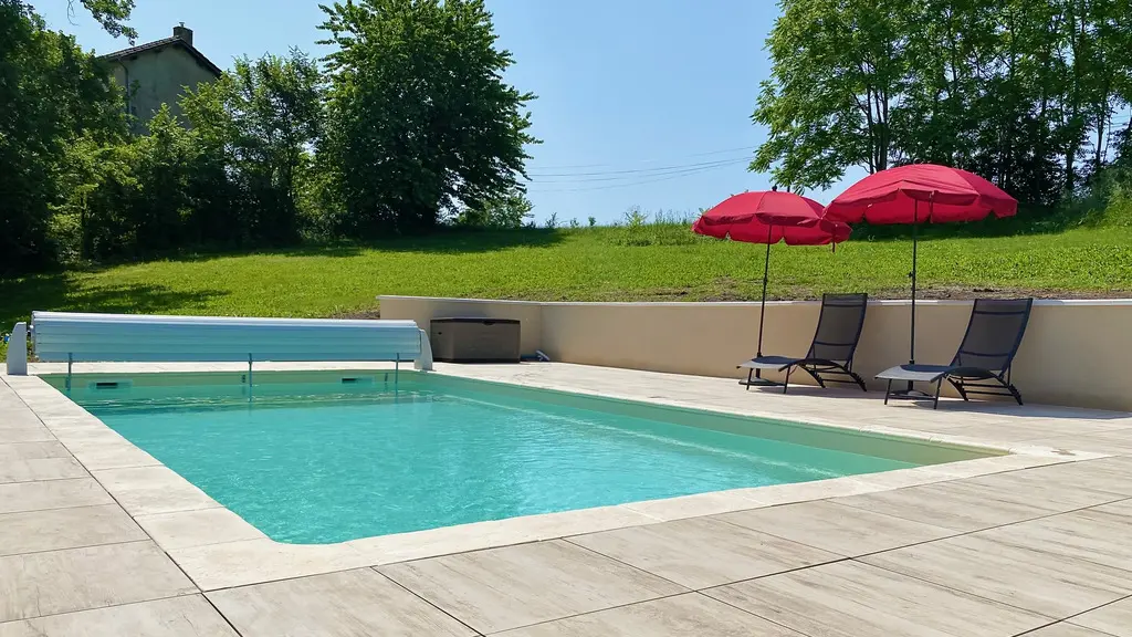 202306 pool