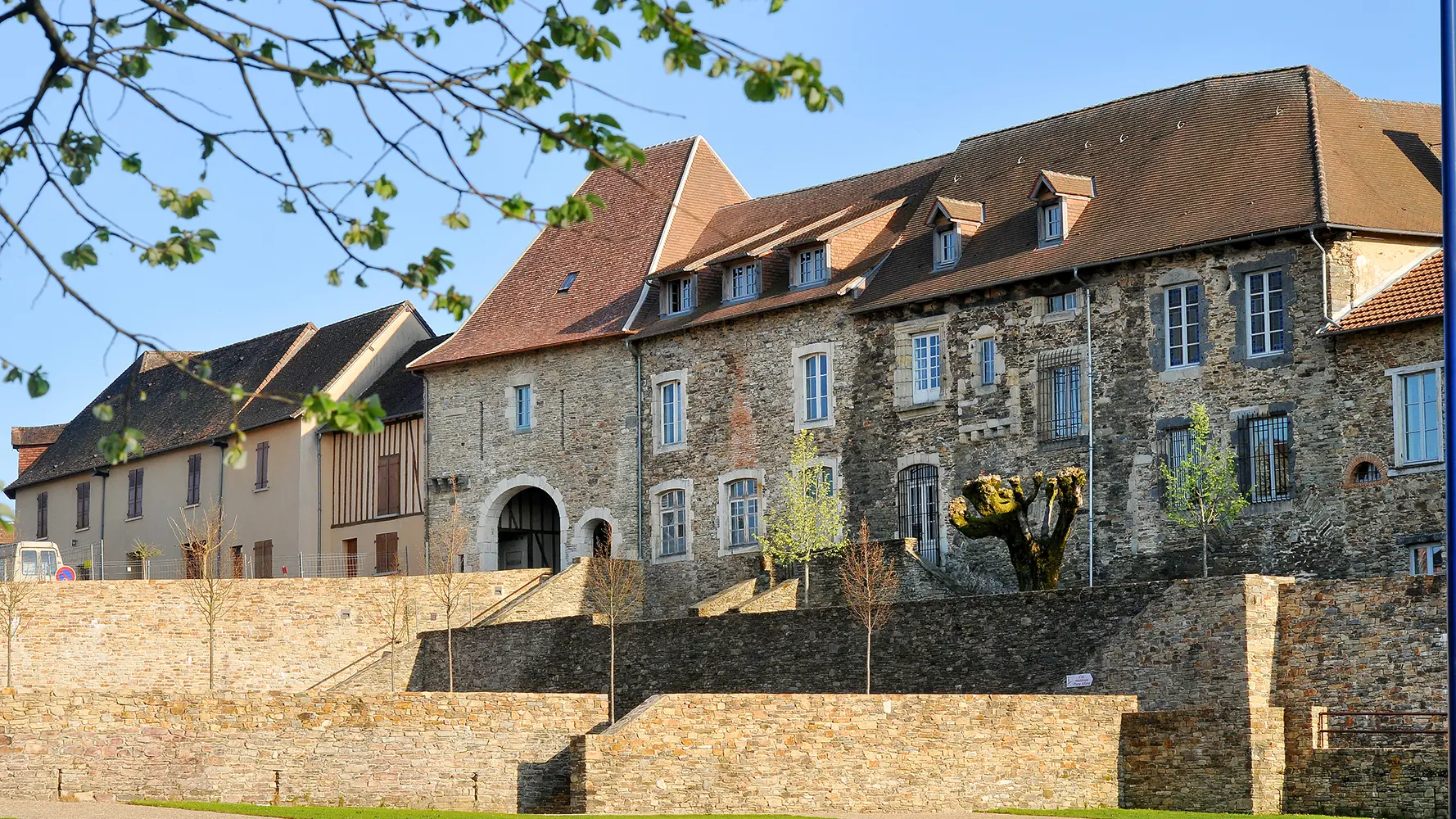 musée collection paul marquet_1