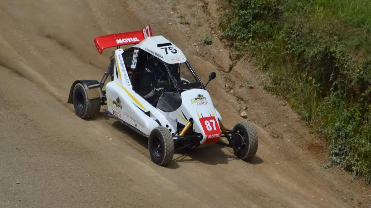 204742823_367796031436874_5631310398503062458_n (1)