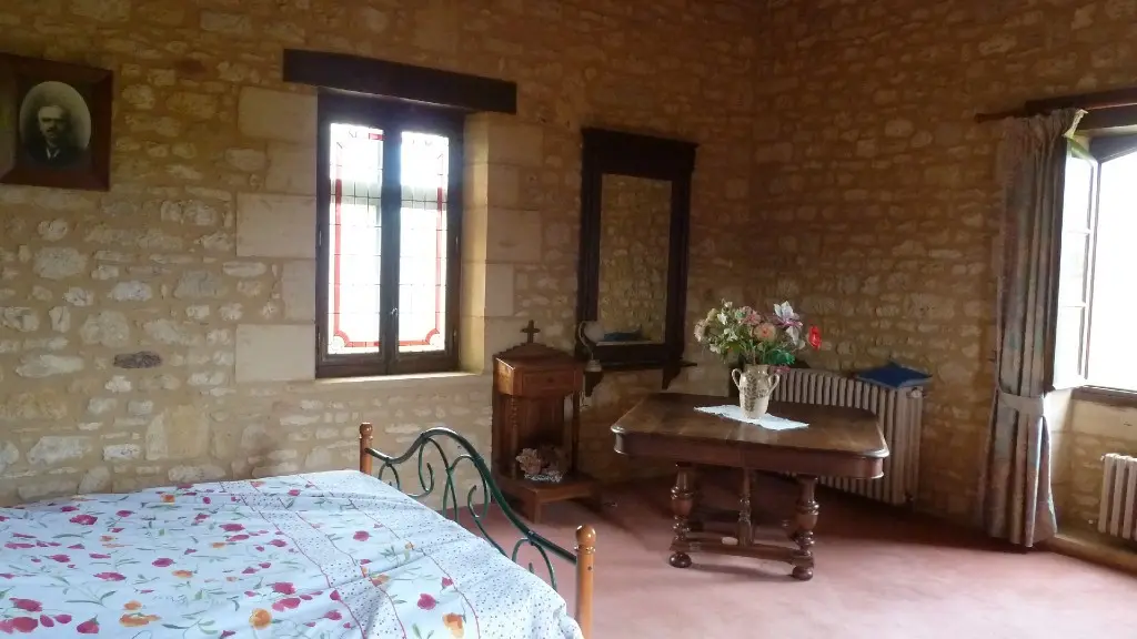 21-P1070400