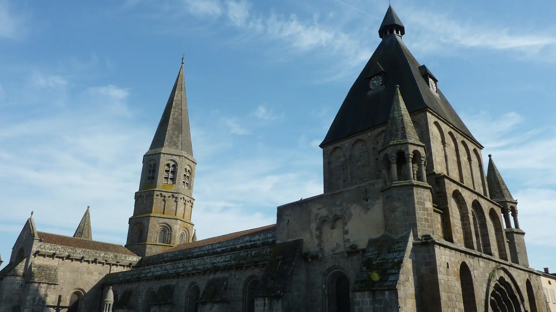 collégialedudorattourismehautlimousin_2