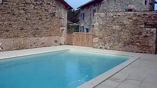 Hameau de Virat_1