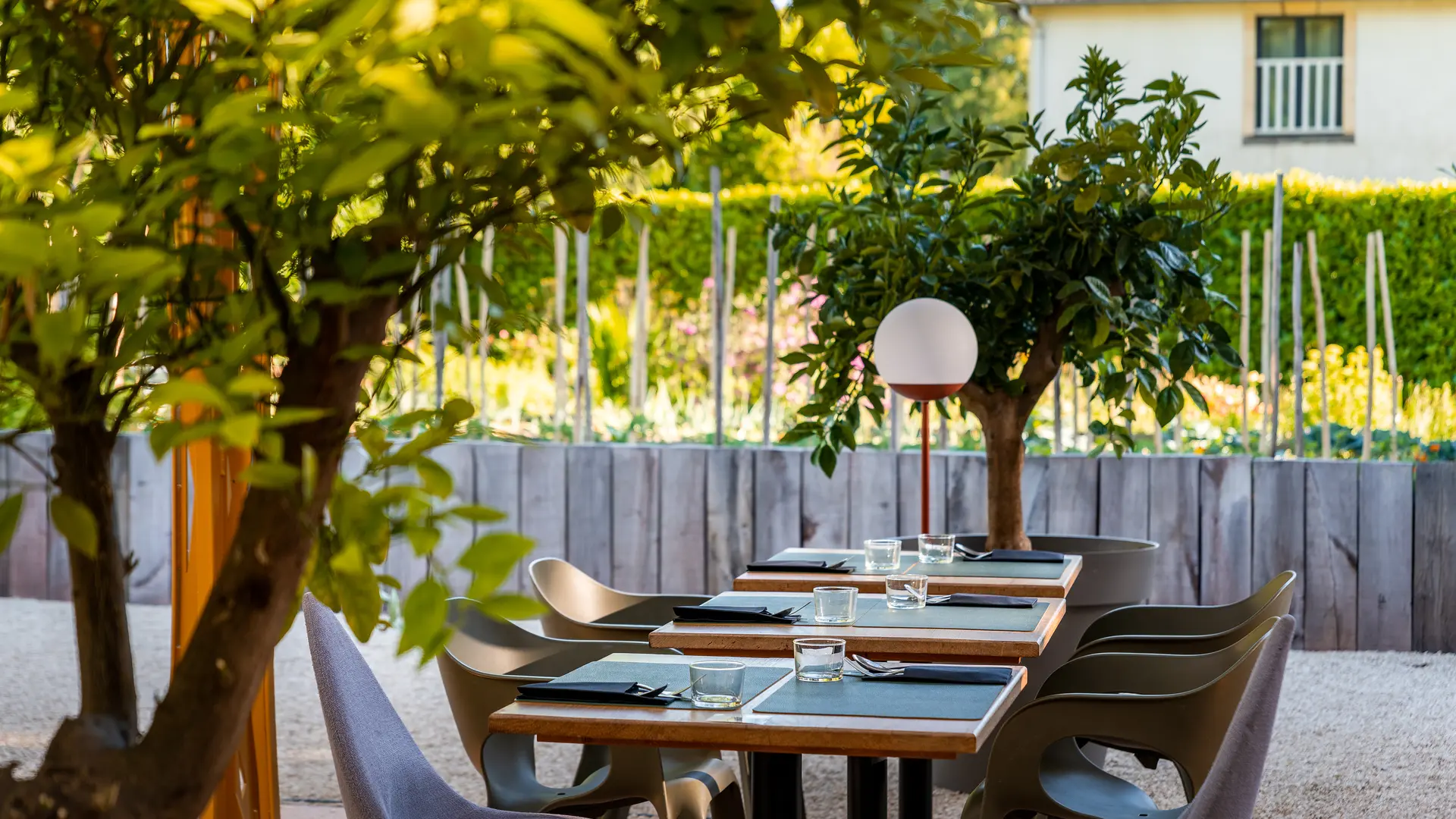 Le Jardin Extraordinaire_5