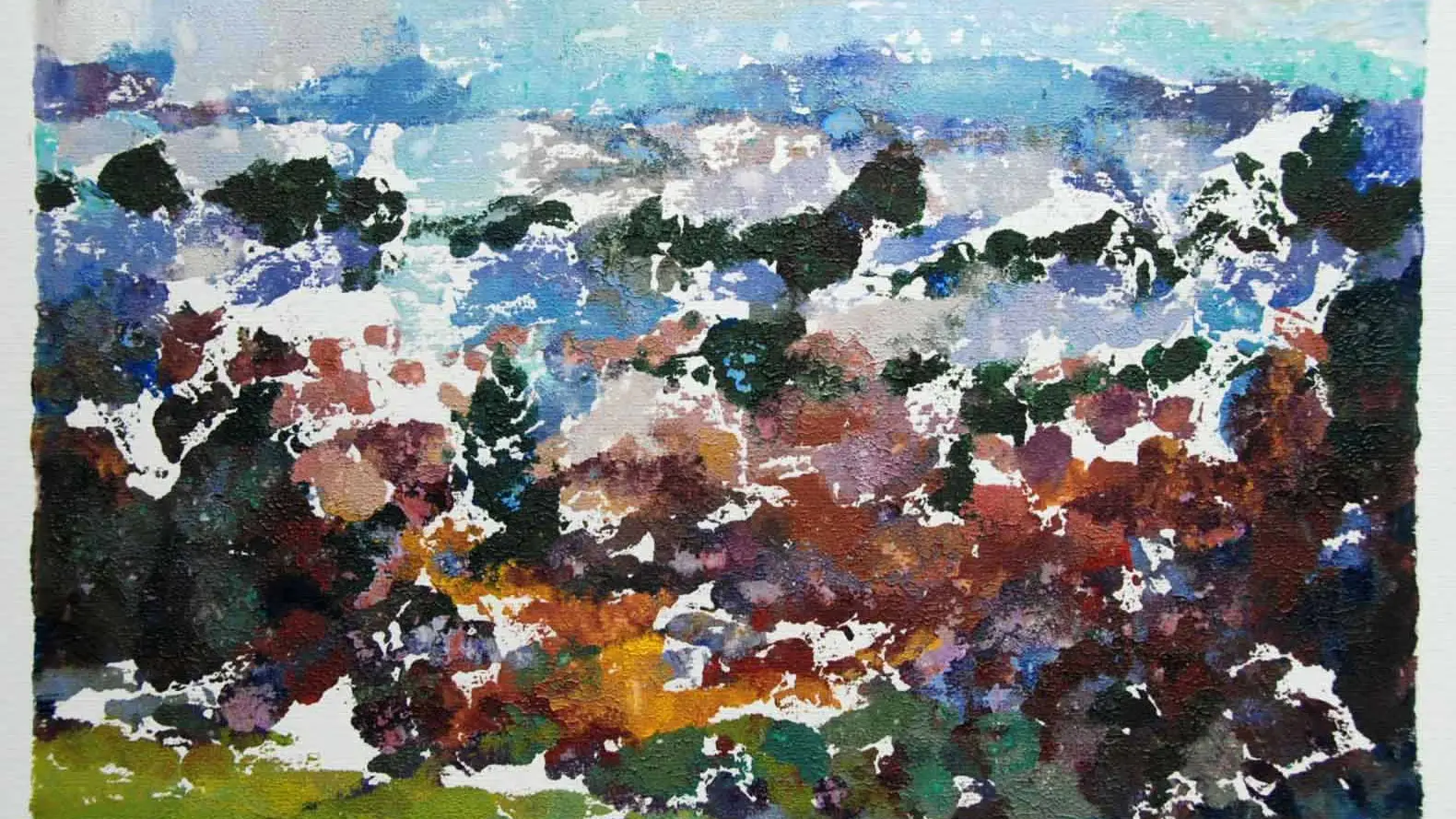 24 01 08 Limousin Monotype 5 P