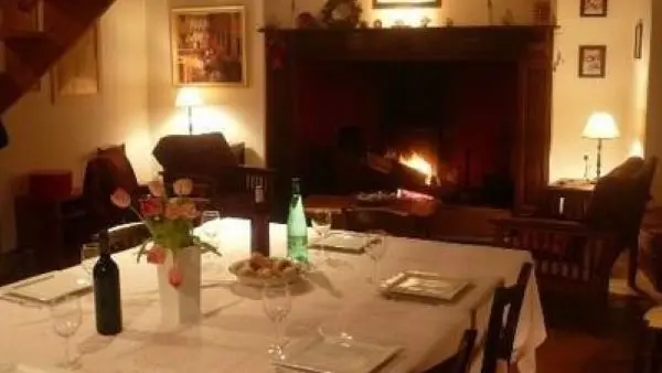 24-Salle à manger