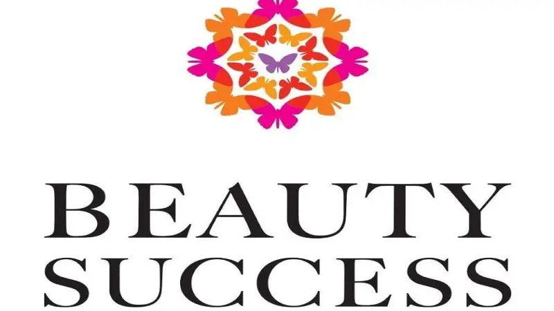 Beauty Success