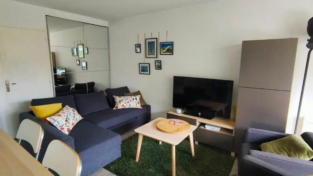 Location La Patio Butia 2025