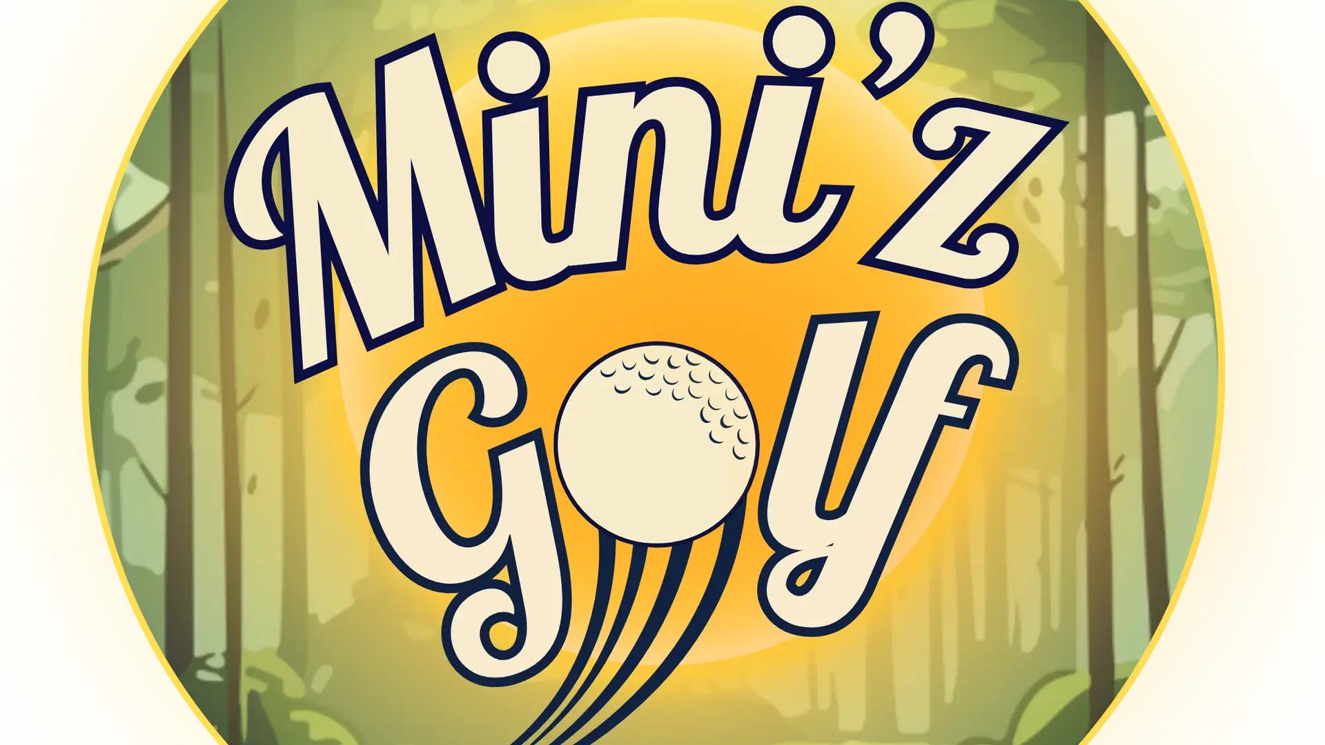 Logo final mini’z golf.pdf - 3