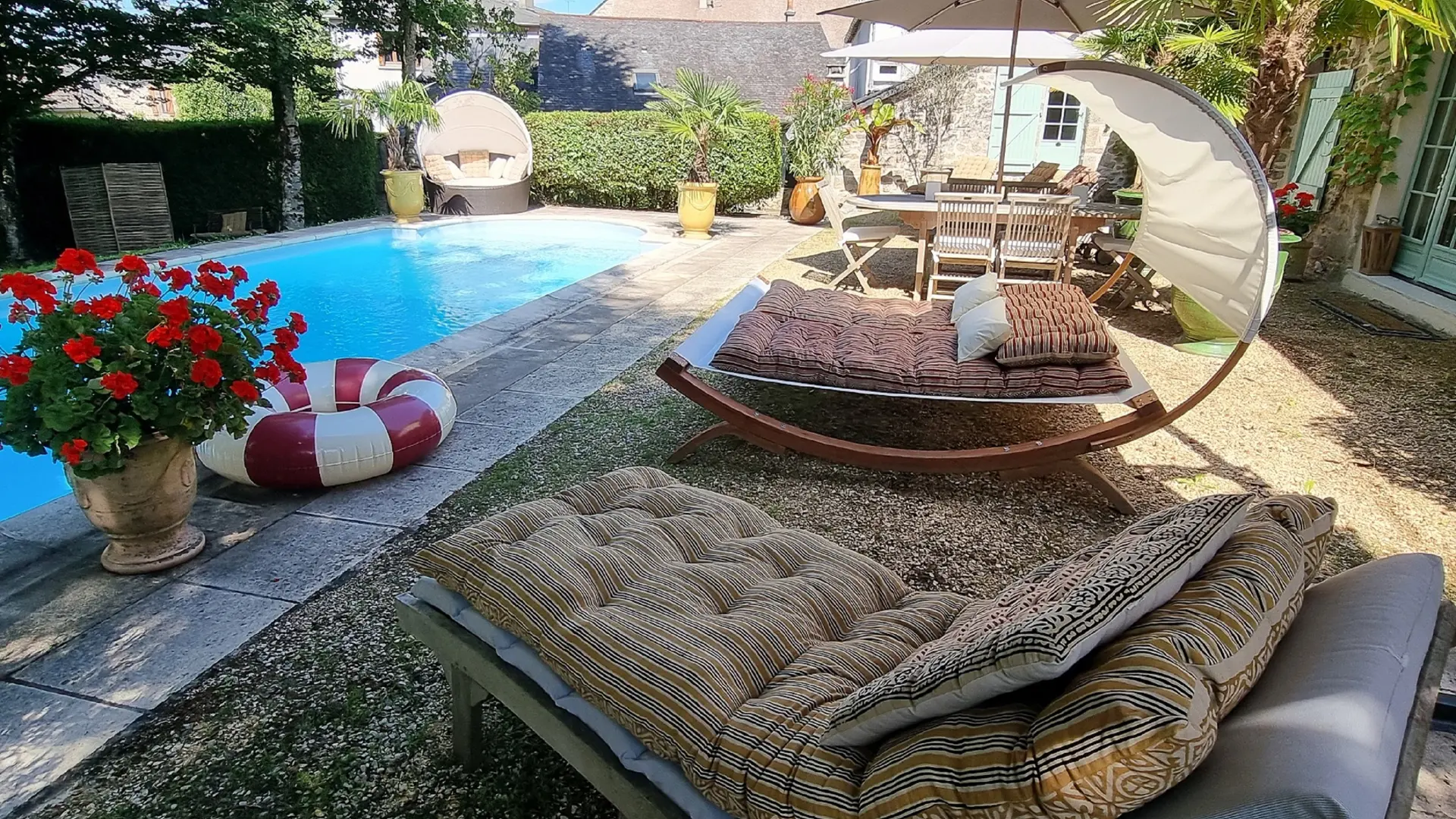 3 Nouvelle terrasse réduite
