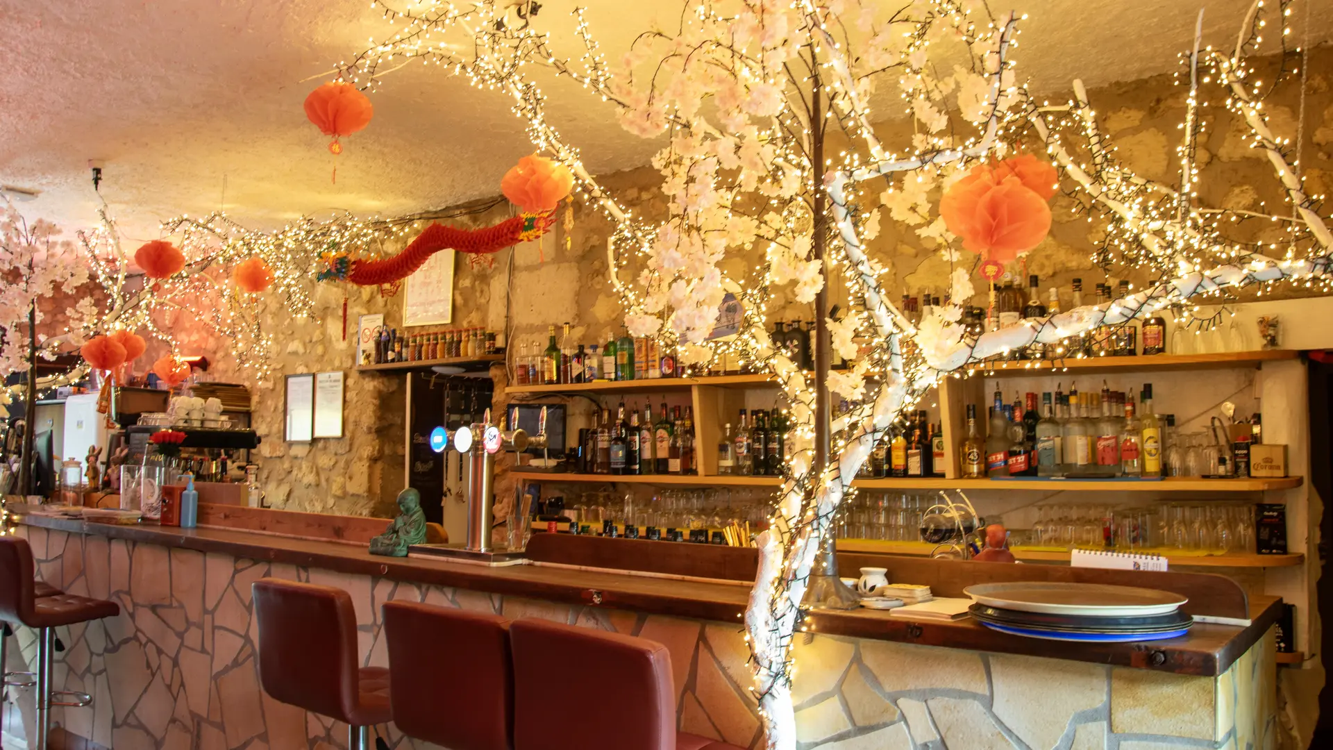 auberge-musee-mussidan-bar-tourisme-valléé-isle