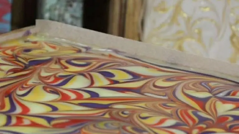 3-Savonnia-Bloc_savons-Dordogne-Bergerac