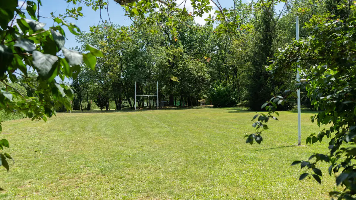 3 terrain foot-rugby 2 2