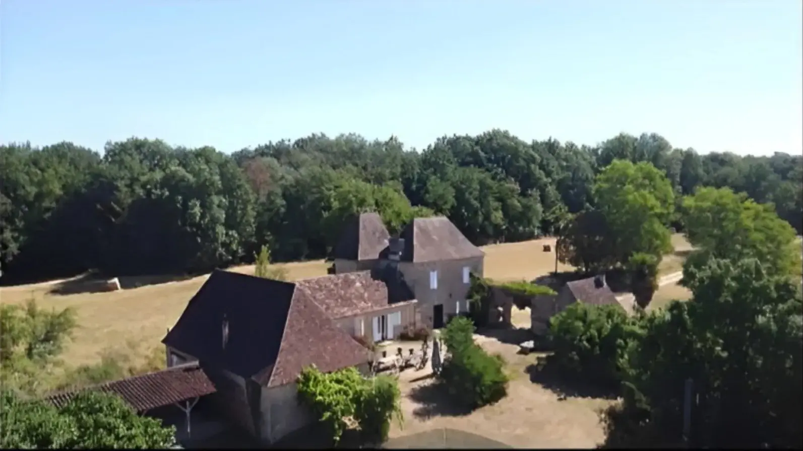 3 vue de drone 2