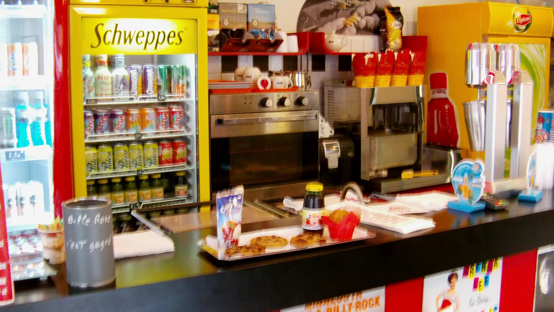 300453911-376761371290120-5703061330605859874-n