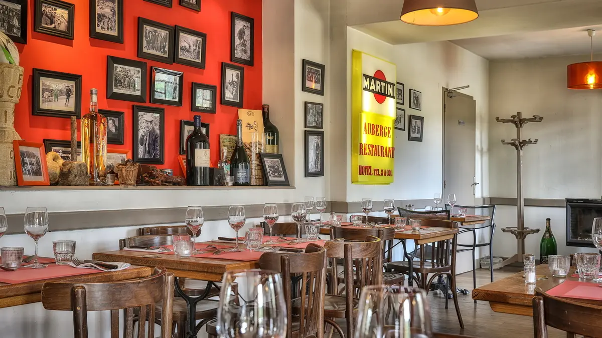 31photo Luc Fauret 2