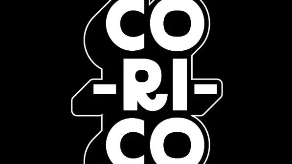 Co-Ri-Co