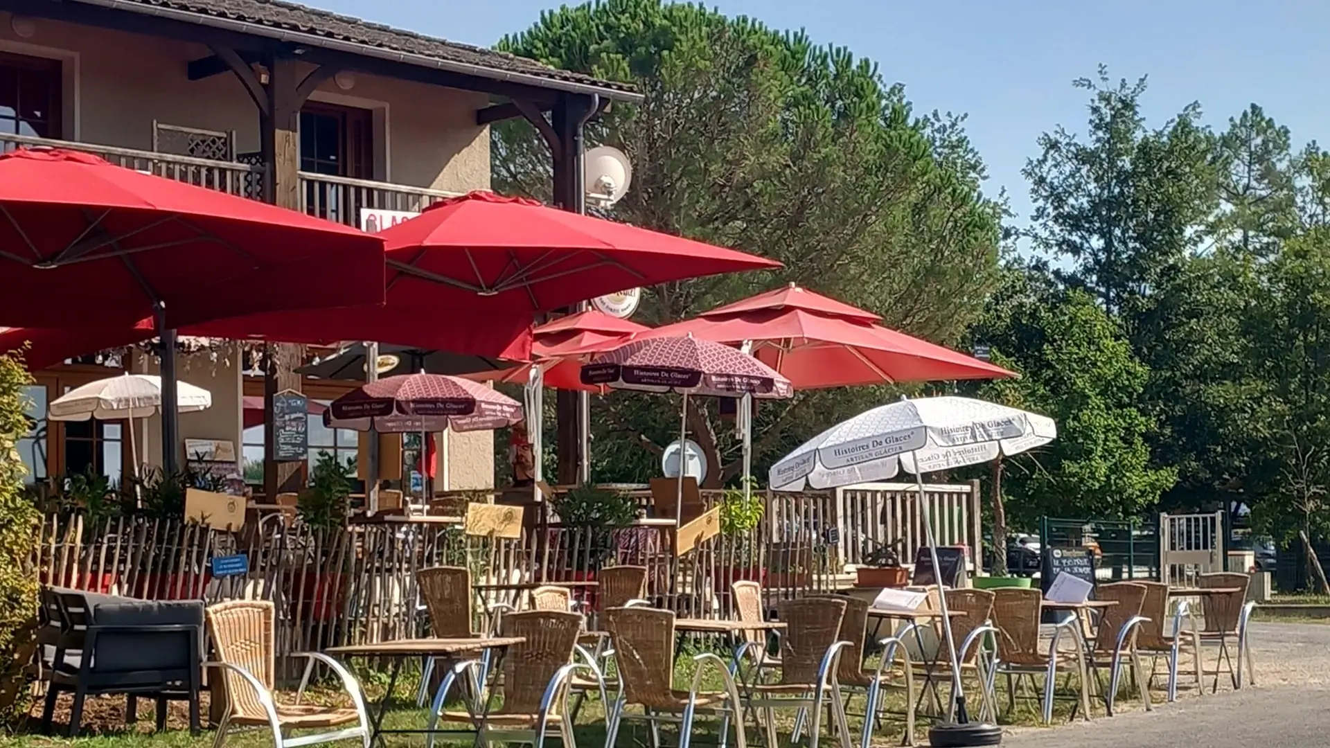 369220013_810379034422690_2006760341276700796_n