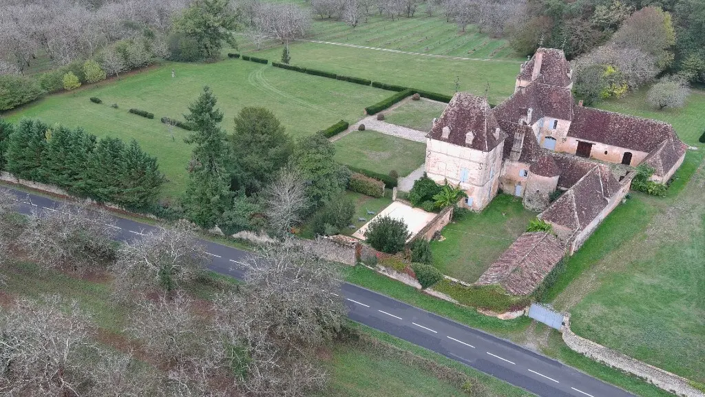 3CHLL_23_11ChateauDrone
