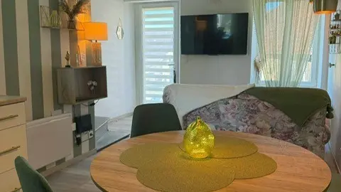 table vision d'ensemble