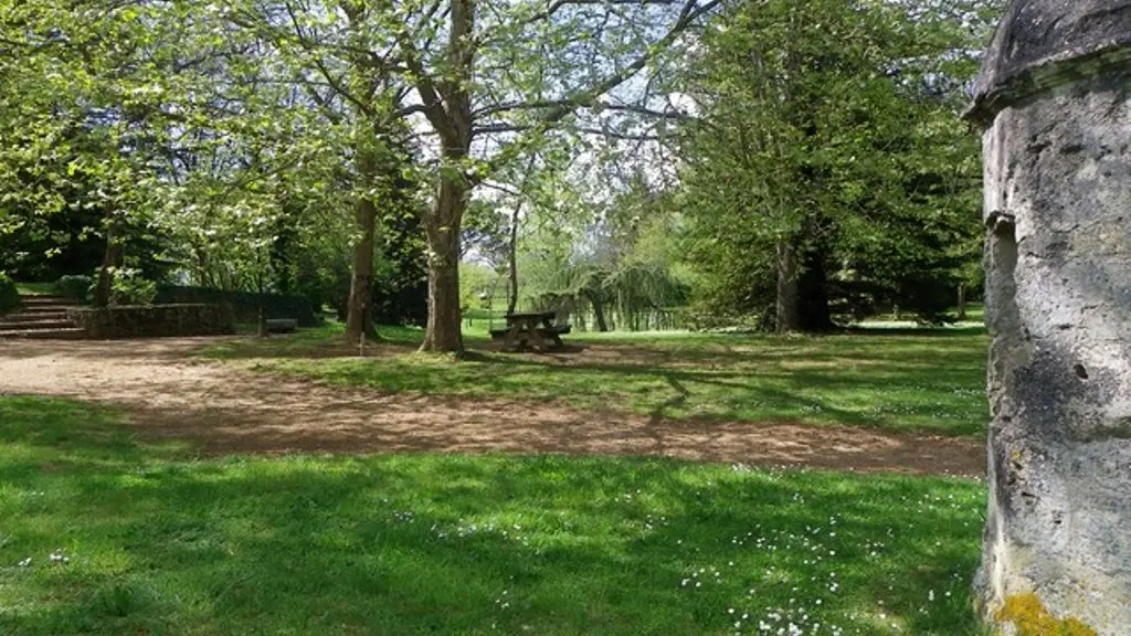 parc-voulgre-mussidan-tourelle-tourisme-vallee-isle-2025