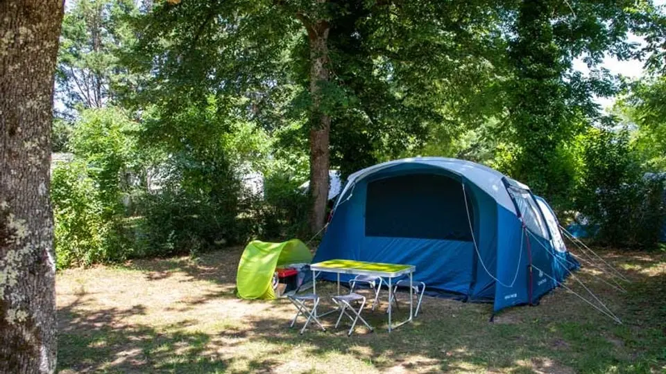 tente_la sagne 5