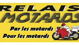 relais motards