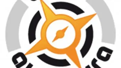 terra-aventura-fb-400x400