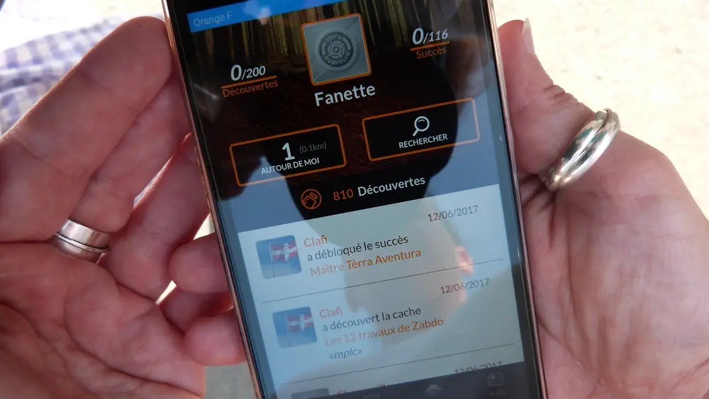 terra-aventura-geocaching-montignac-juin-2017-Myriam-G 12