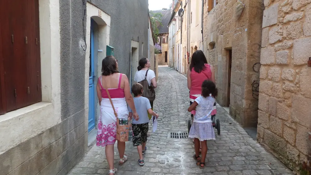 terra-aventura-geocaching-montignac-juin-2017-Myriam-G 3 2