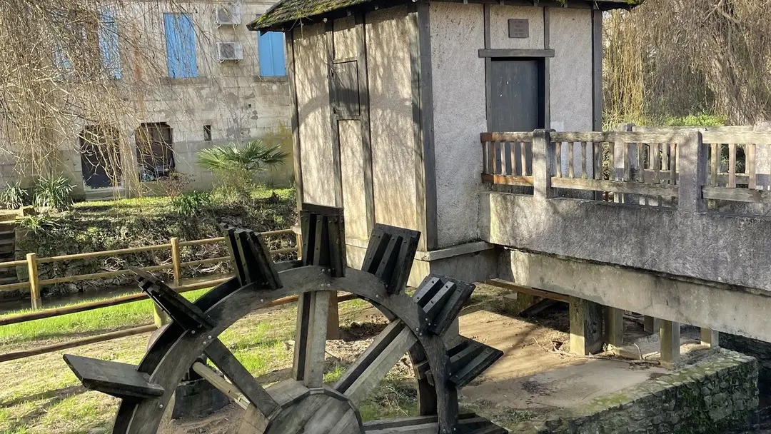 terra-aventura-mussidan-moulin-tourisme-vallee-isle-dordogne