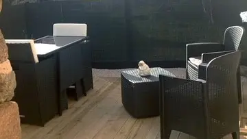 terrasse 2