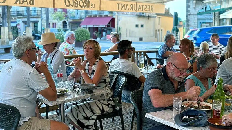 terrasse 2 le Troglo (1)