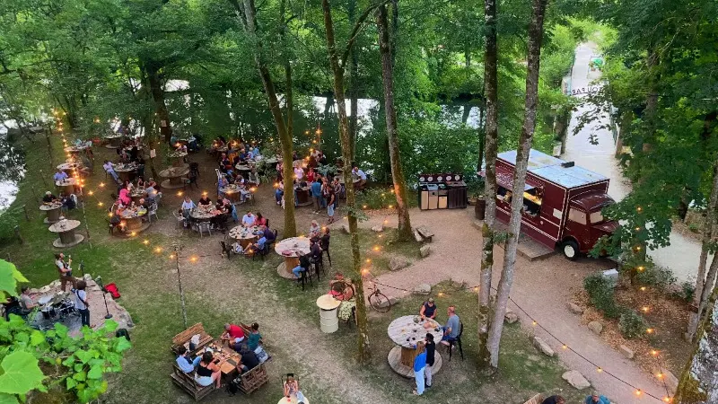 terrasse animée (1)