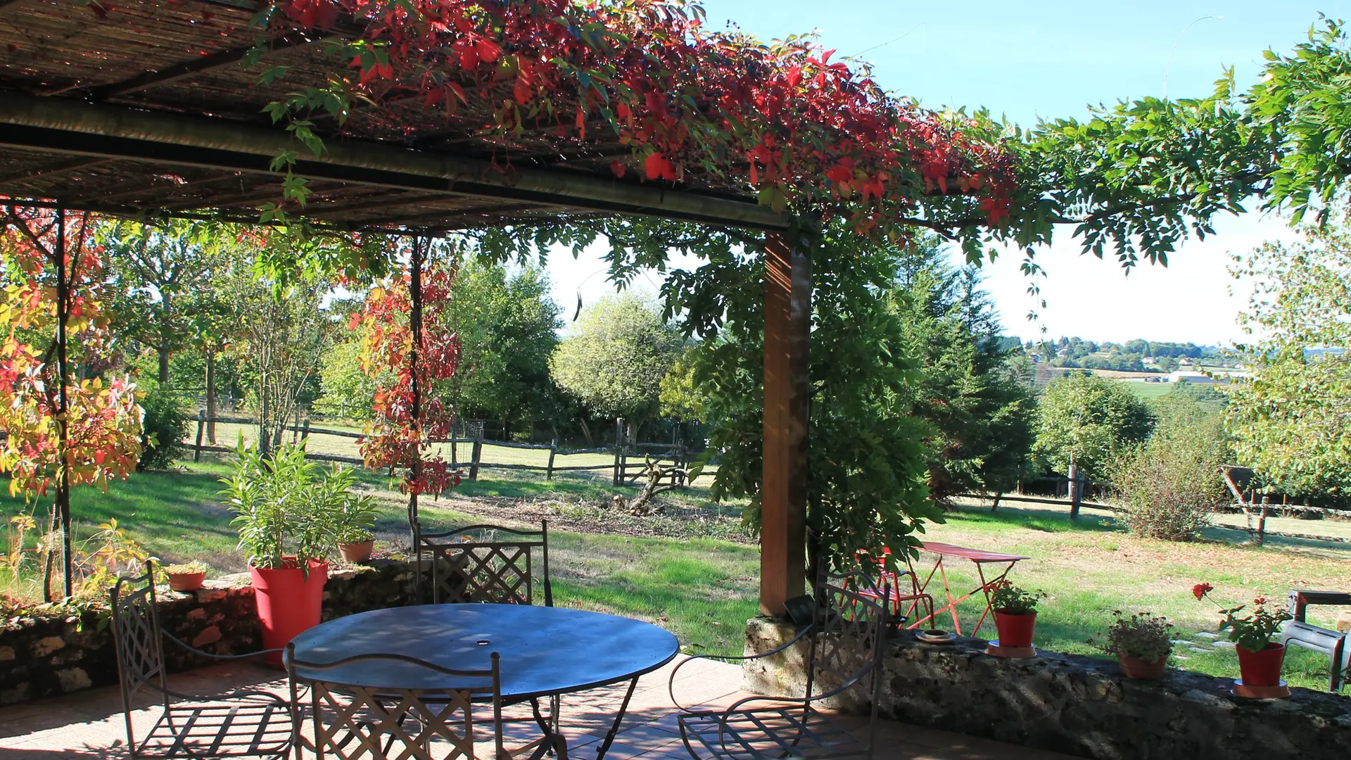 terrasse4
