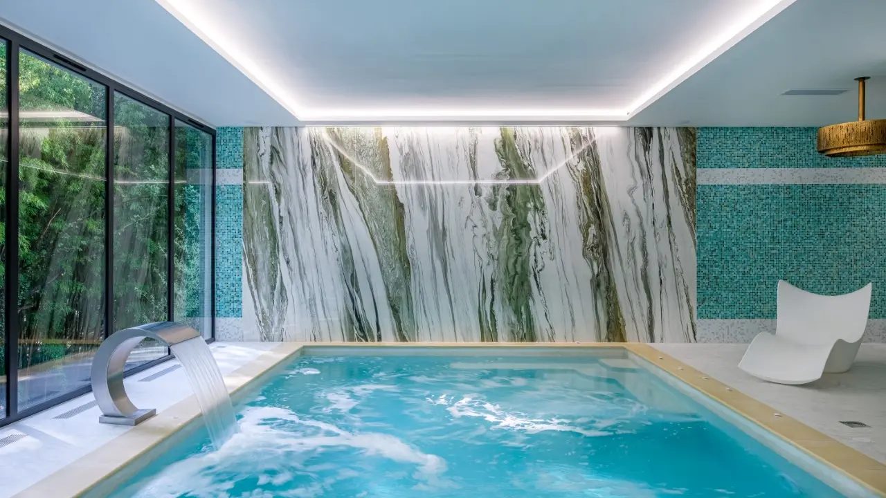 thumbnail_Château des Reynats HD-42